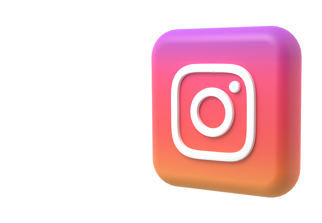 Sosyal Medya Yönetimi